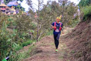 BIB: 
                            <button type="button" onclick="openModal(24844181)" class="btn btn-primary btn-sm float-right btn-popup" data-toggle="modal" data-target=".modal-high-quality">
                        <i class="fas fa-shopping-cart"></i> Add to Cart
                    </button>
                                            <button type="button" onclick="isThisMe(24844181, true)" class="btn btn-success btn-sm float-right btn-popup btn-isme hidden" data-toggle="tooltip" data-placement="bottom" title="นี่คือรูปของคุณใช่ไหม คลิกที่นี่เพื่อเอาเข้าอัลบั้ม">
                        <i class="fas fa-plus"></i> Add to album
                    </button>
                    <button type="button" onclick="isThisMe(24844181, false)" class="btn btn-warning btn-sm float-right btn-popup btn-isnotme hidden">
                        <i class="fas fa-ban"></i> Remove from album
                    </button>